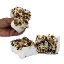 Bacon Jalapeño Gourmet Marshmallows