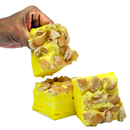 Banana Pudding Gourmet Marshmallows