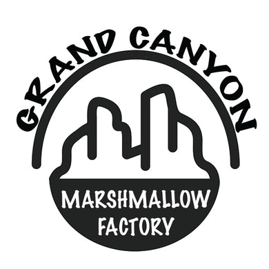 Grand Canyon Marshmallow Factory