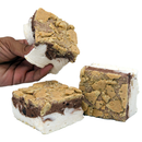 Smores Gourmet Marshmallows